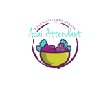 /public/logoimage/1587390026acai logocontest 3.png